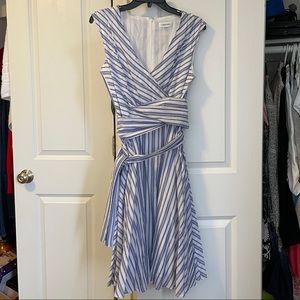 Womens summer dress